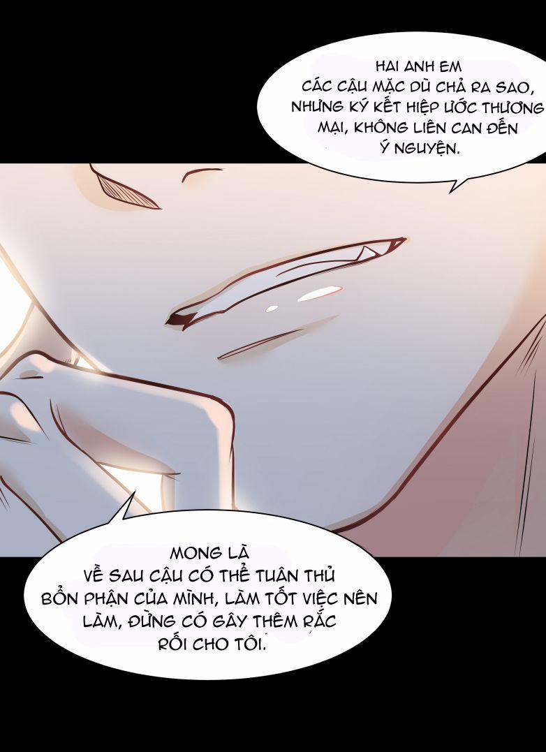 Trần Thương 4 trang 29