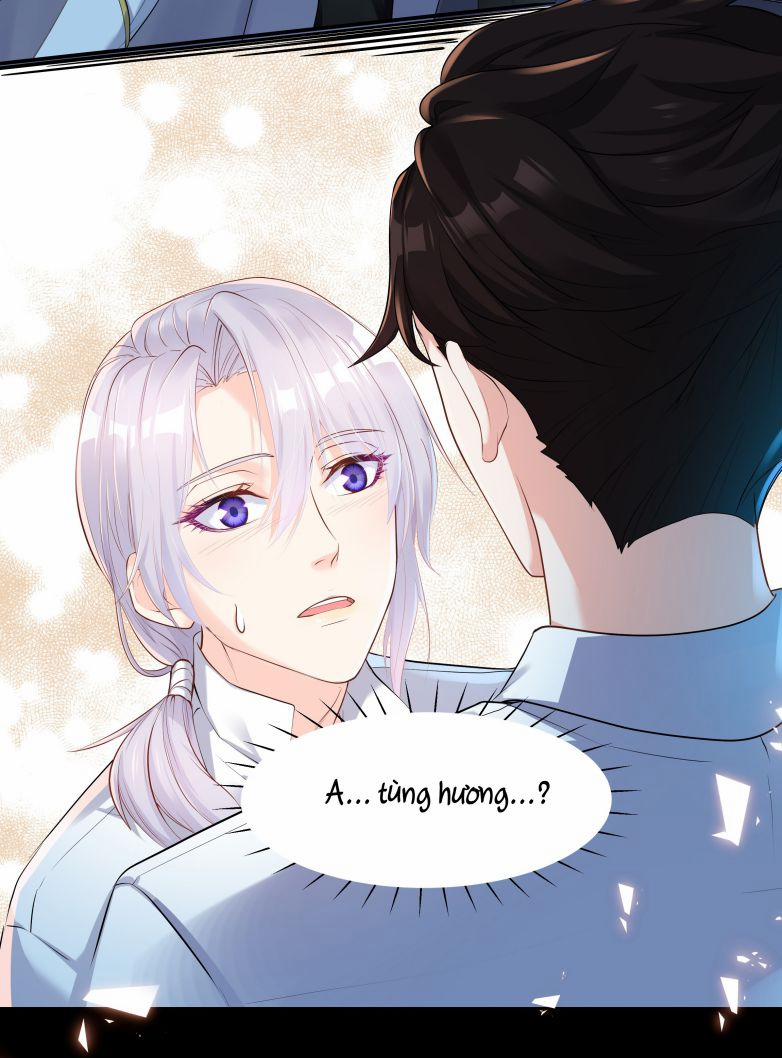 Trần Thương 4 trang 3