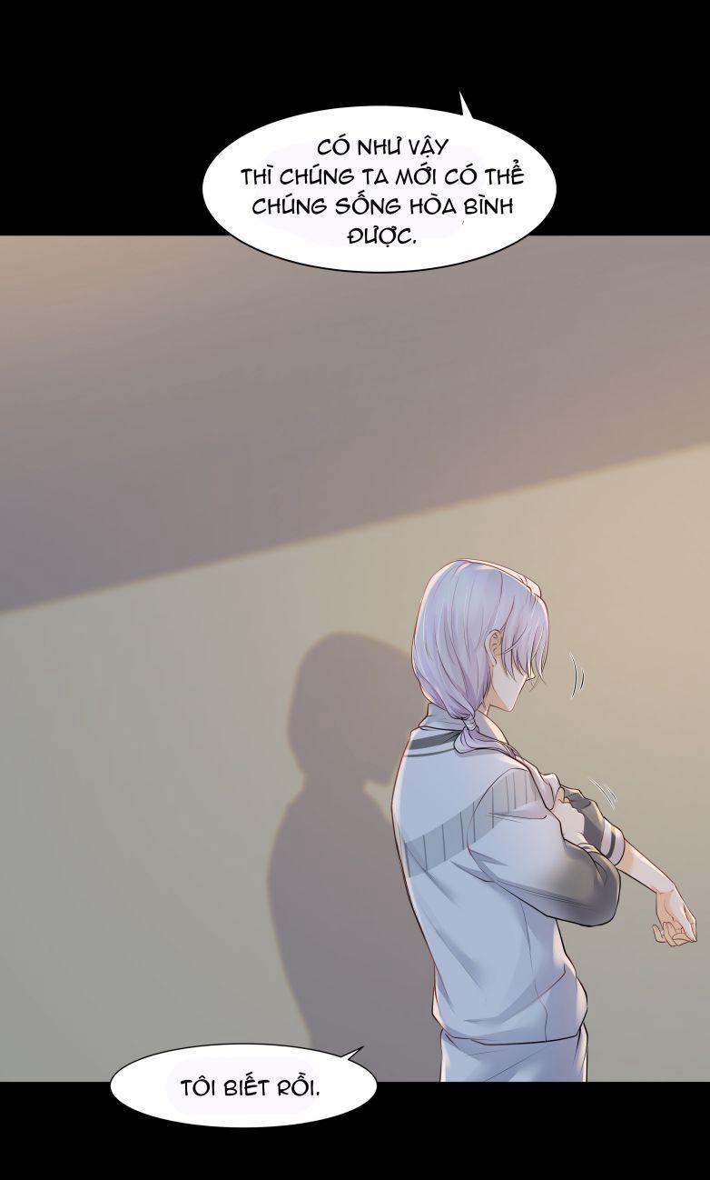 Trần Thương 4 trang 30