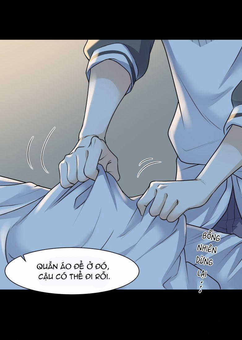 Trần Thương 4 trang 31