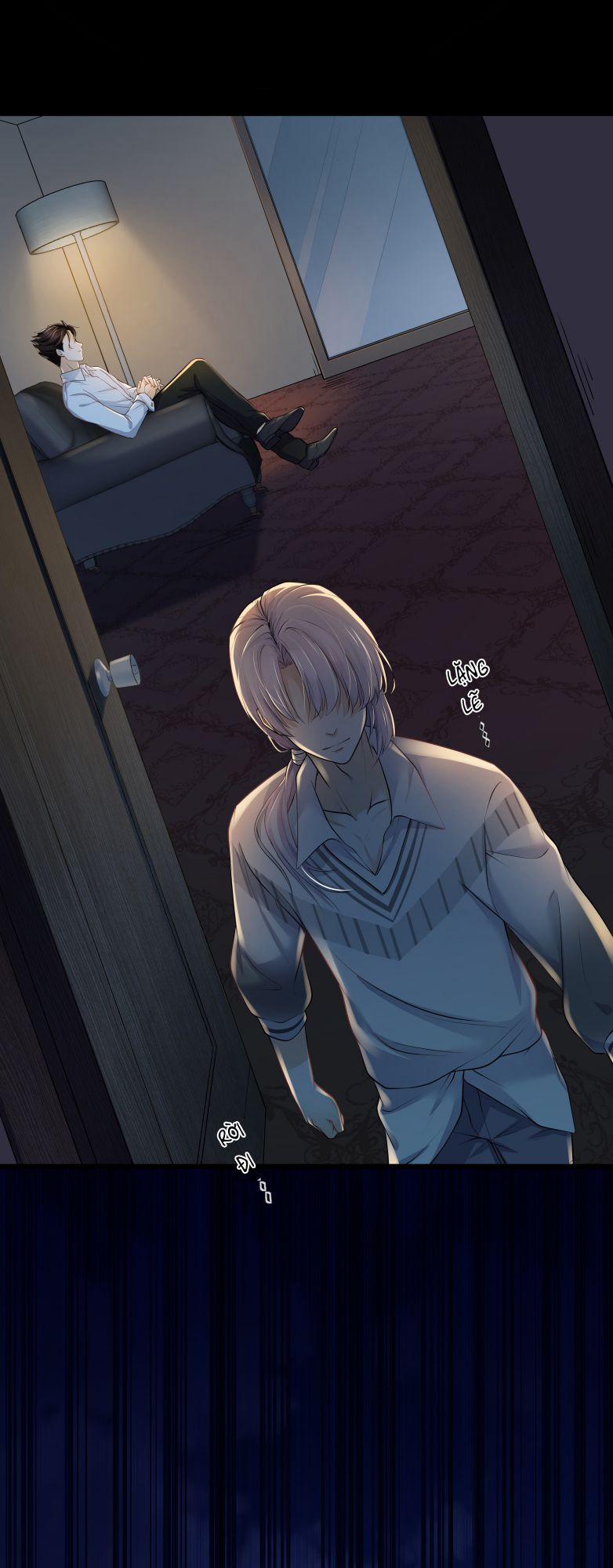 Trần Thương 4 trang 32