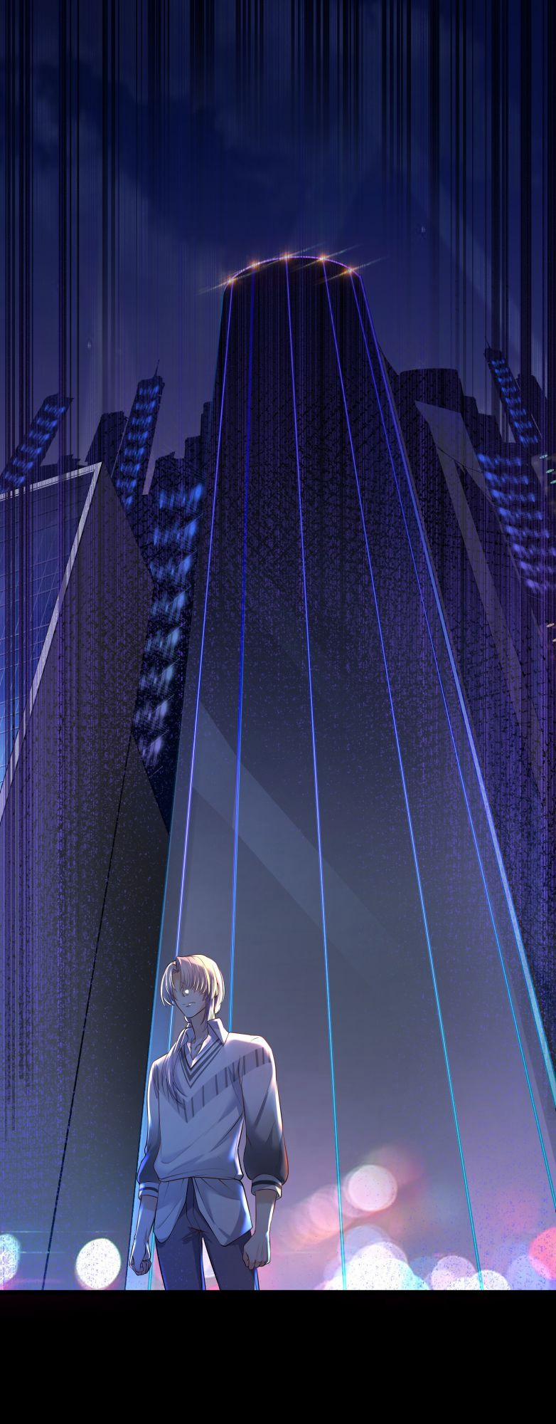 Trần Thương 4 trang 33