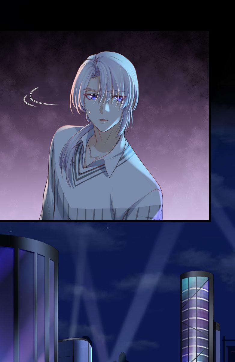 Trần Thương 4 trang 34