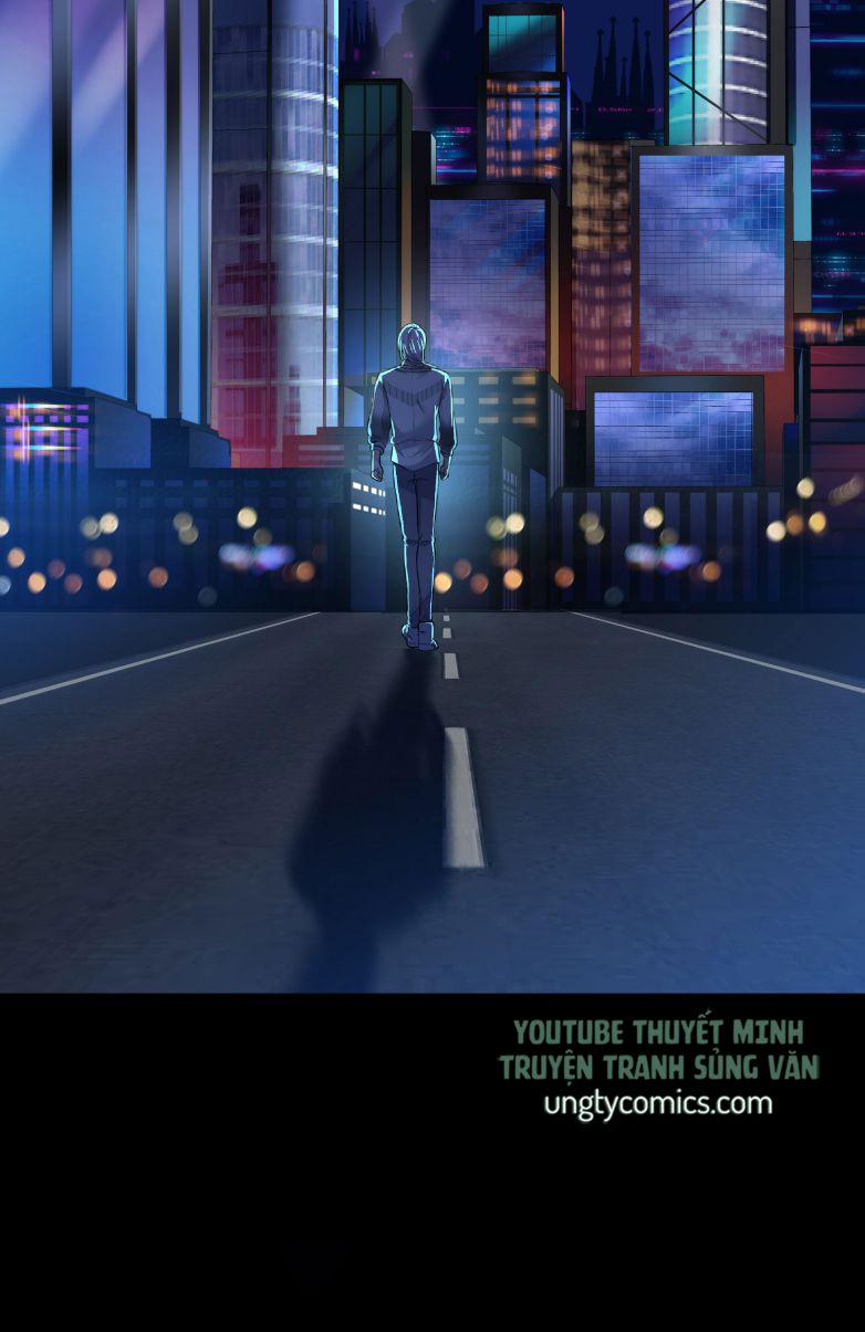 Trần Thương 4 trang 35