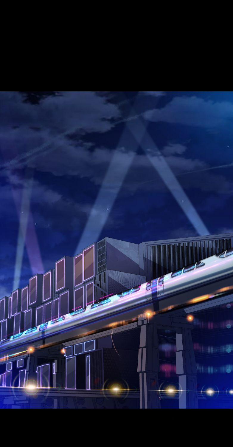 Trần Thương 4 trang 36