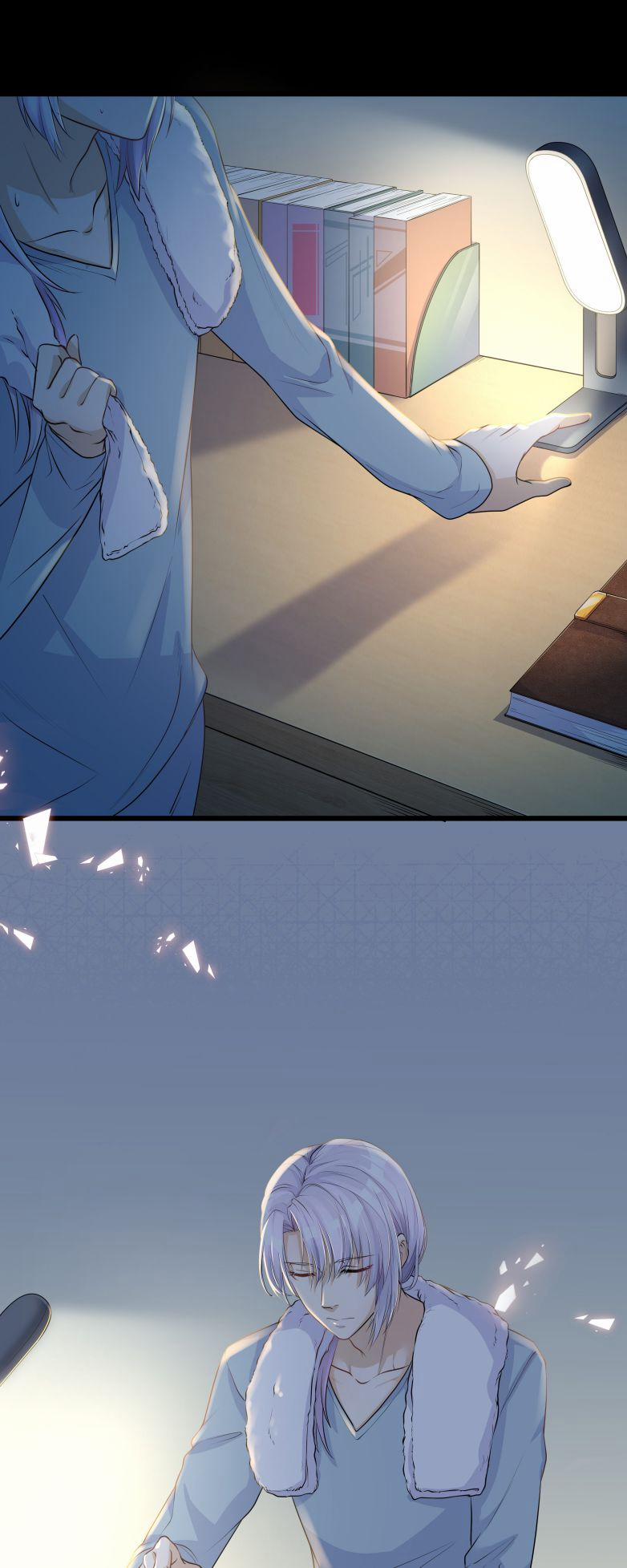 Trần Thương 4 trang 37