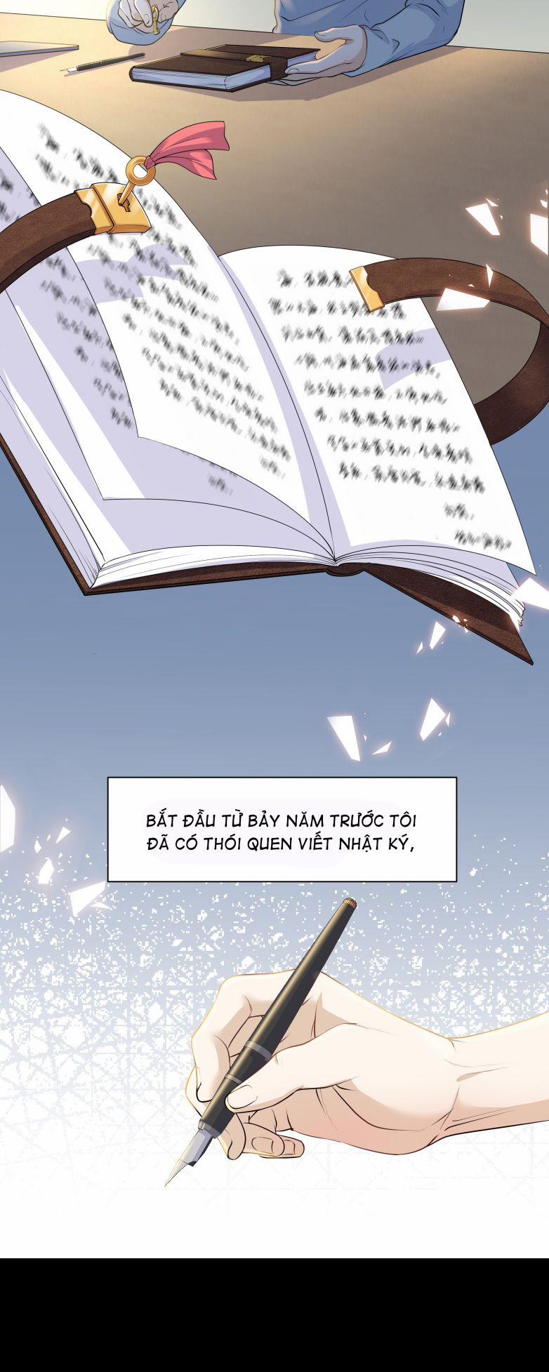 Trần Thương 4 trang 38