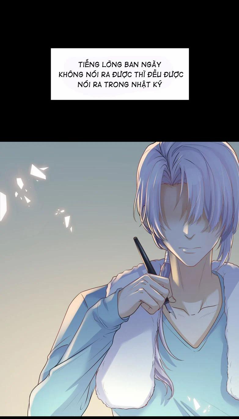 Trần Thương 4 trang 39