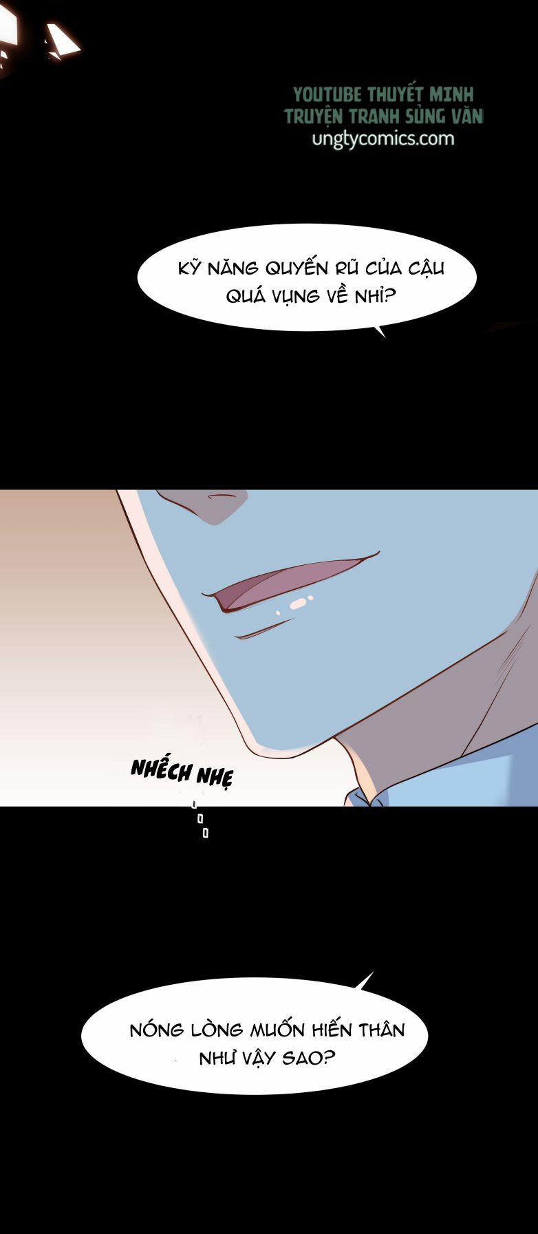 Trần Thương 4 trang 4