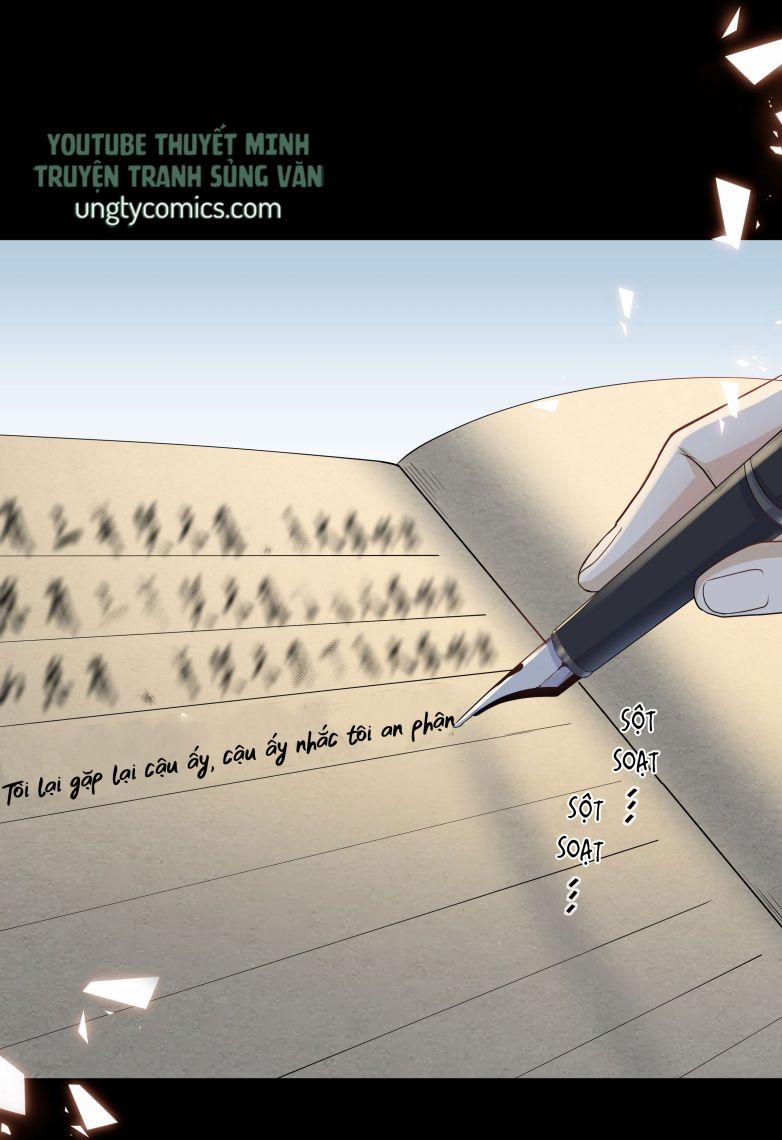 Trần Thương 4 trang 40