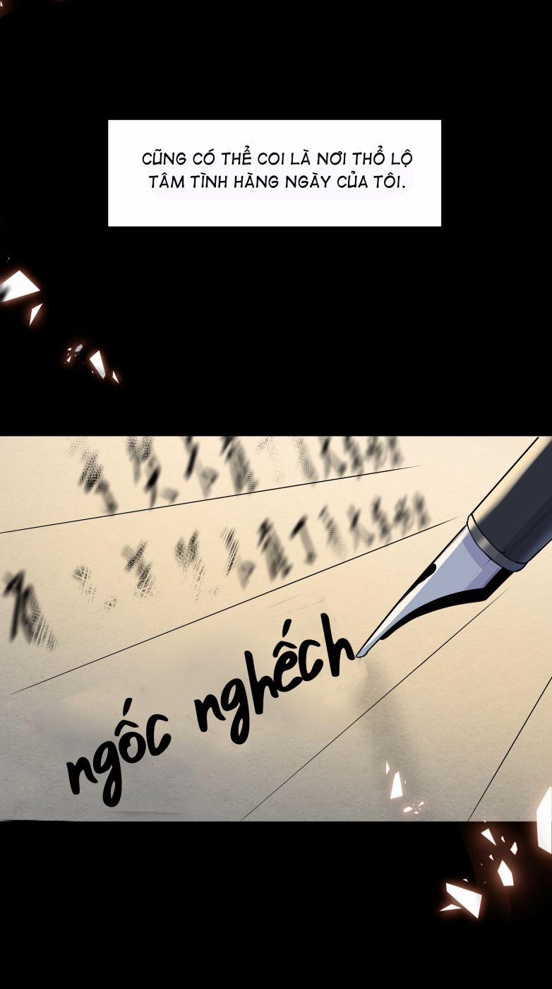 Trần Thương 4 trang 41