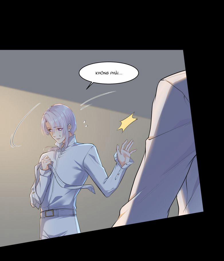 Trần Thương 4 trang 5