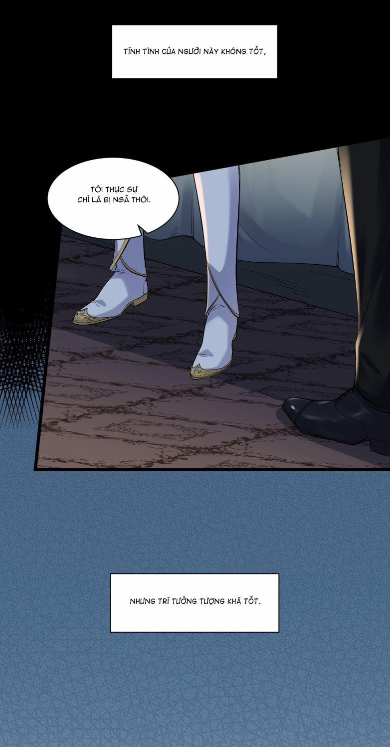 Trần Thương 4 trang 6