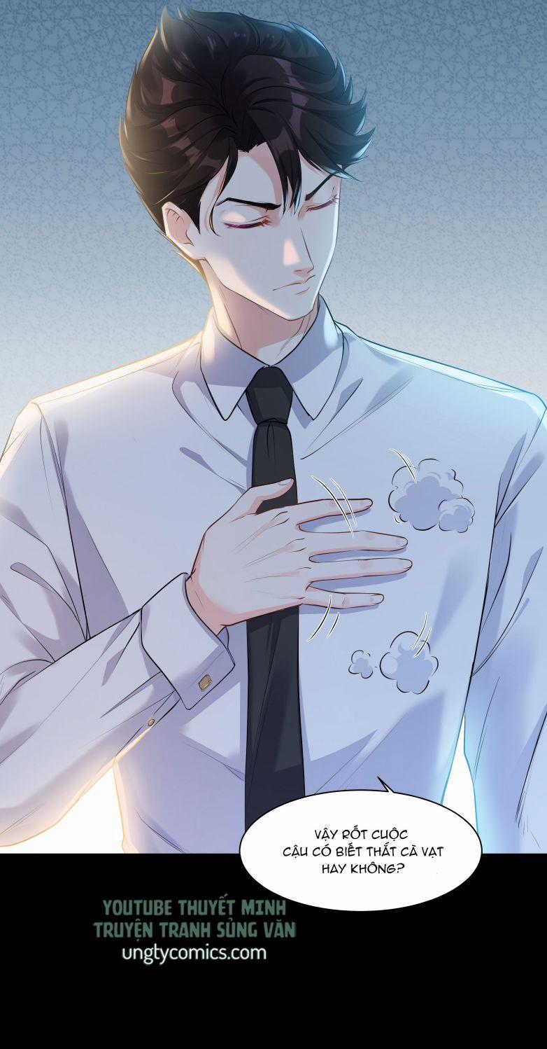 Trần Thương 4 trang 7