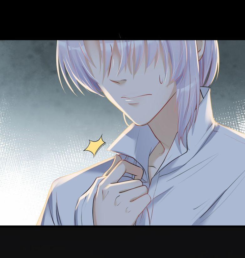 Trần Thương 4 trang 8