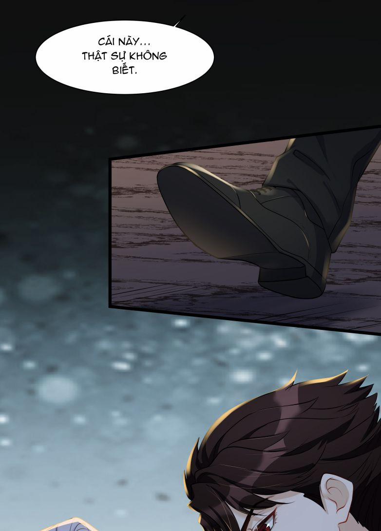 Trần Thương 4 trang 9