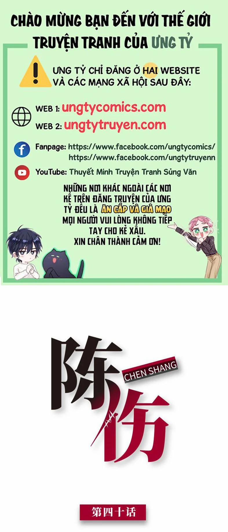 Trần Thương 40 trang 0