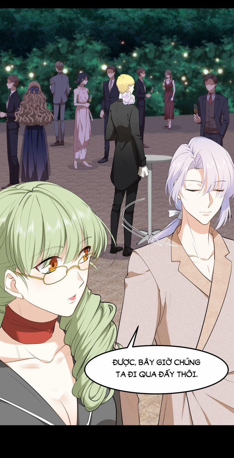 Trần Thương 40 trang 10