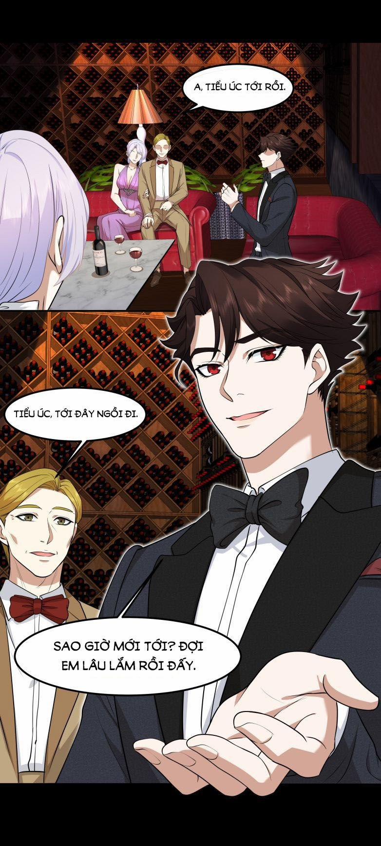 Trần Thương 40 trang 13