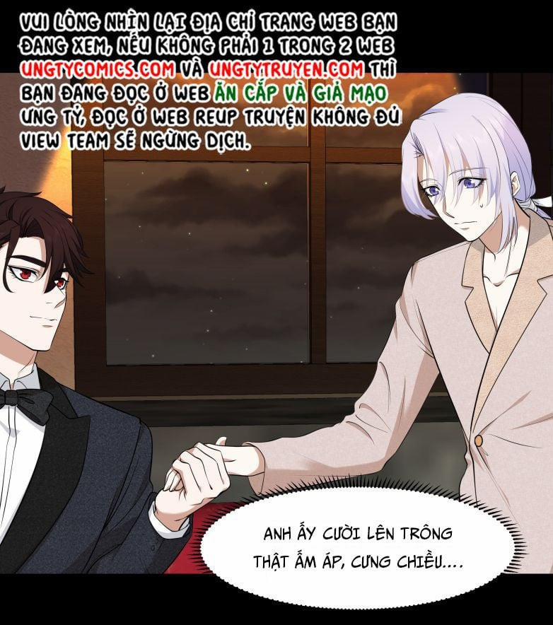 Trần Thương 40 trang 14