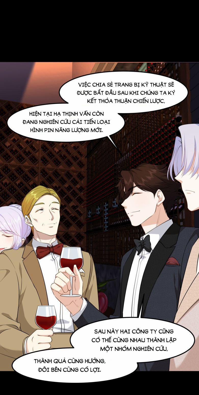 Trần Thương 40 trang 16