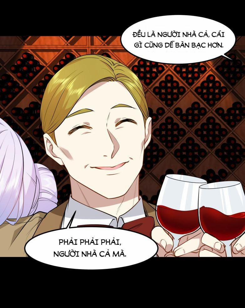 Trần Thương 40 trang 17