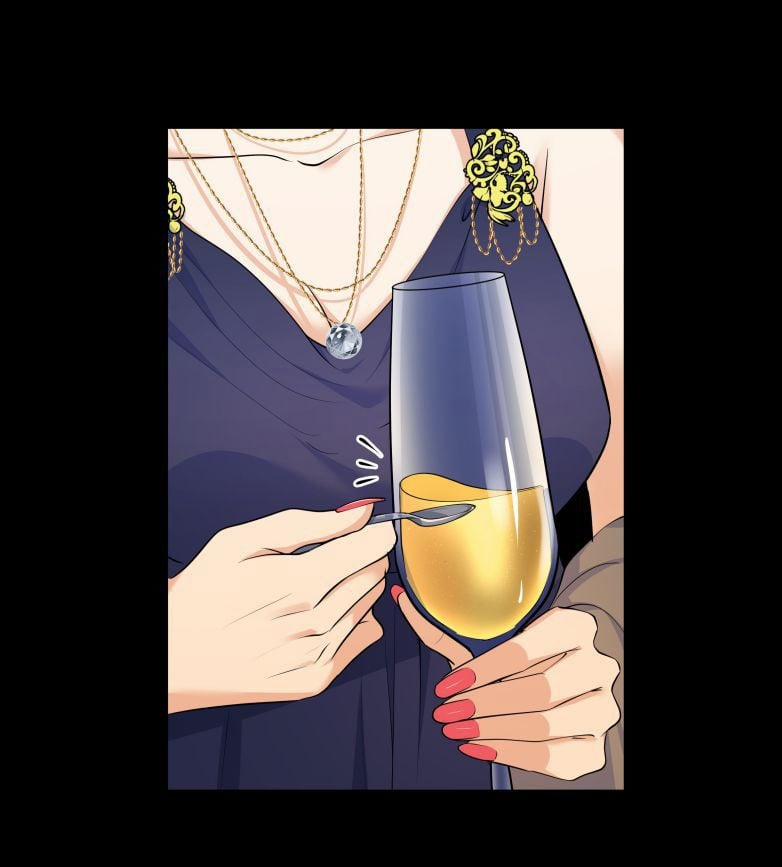 Trần Thương 40 trang 18