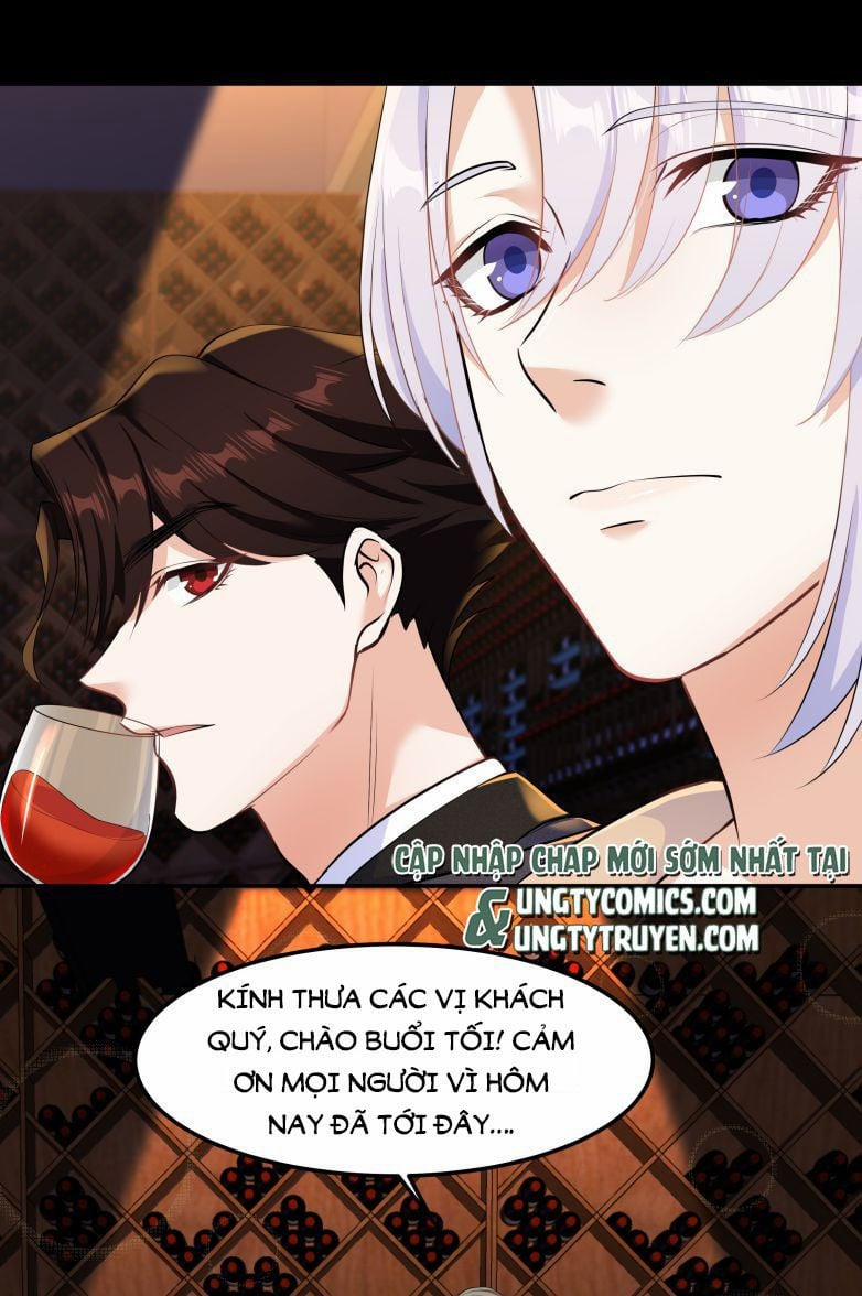 Trần Thương 40 trang 19