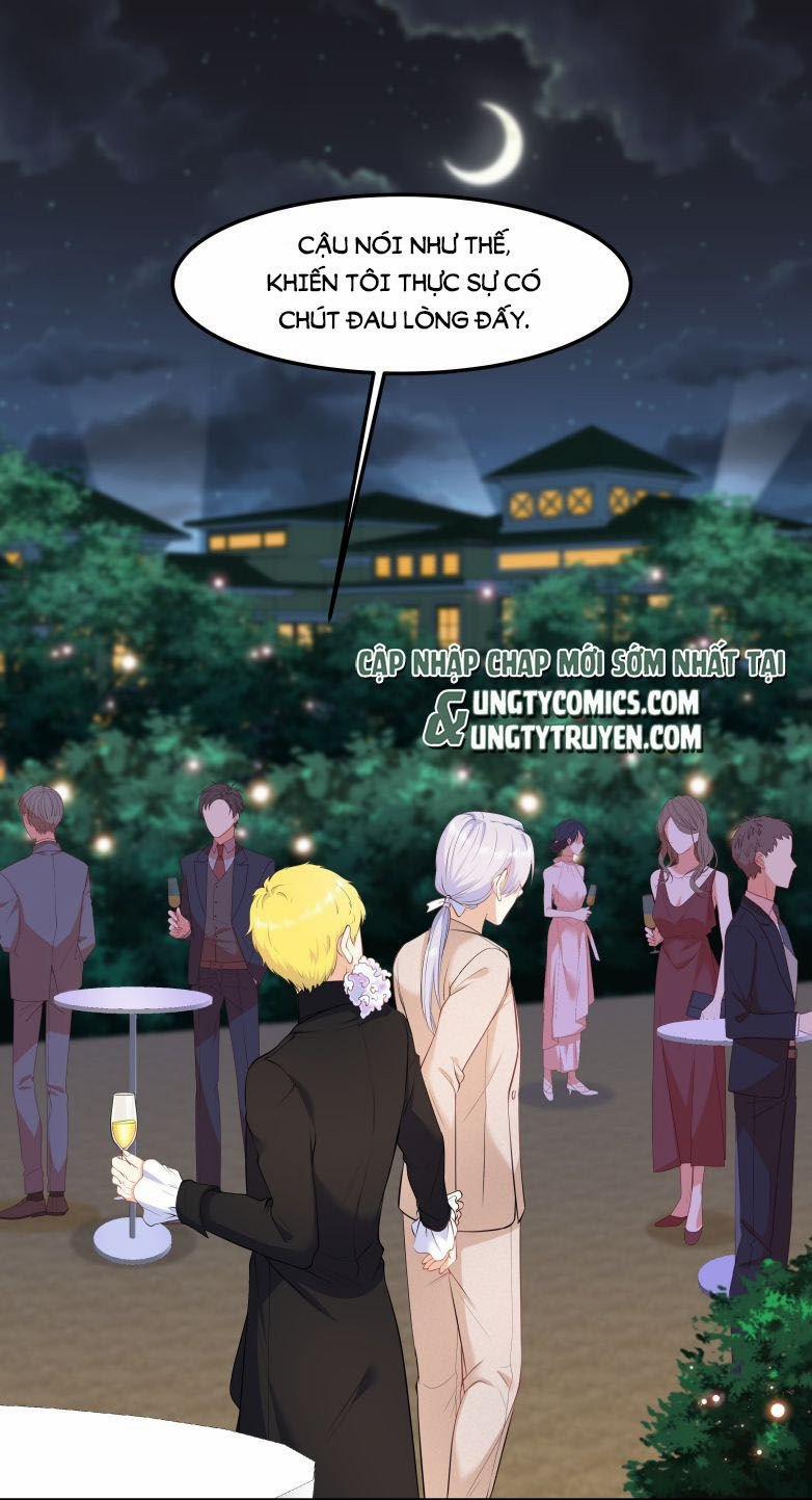 Trần Thương 40 trang 2