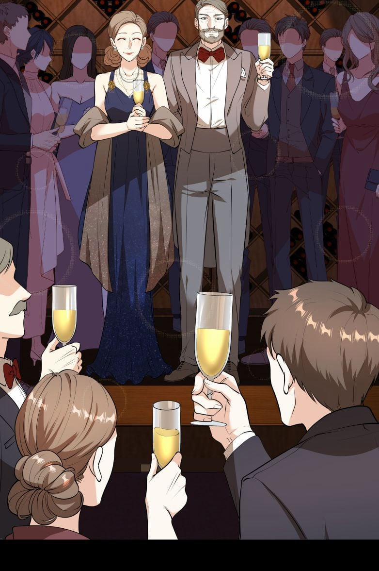 Trần Thương 40 trang 20