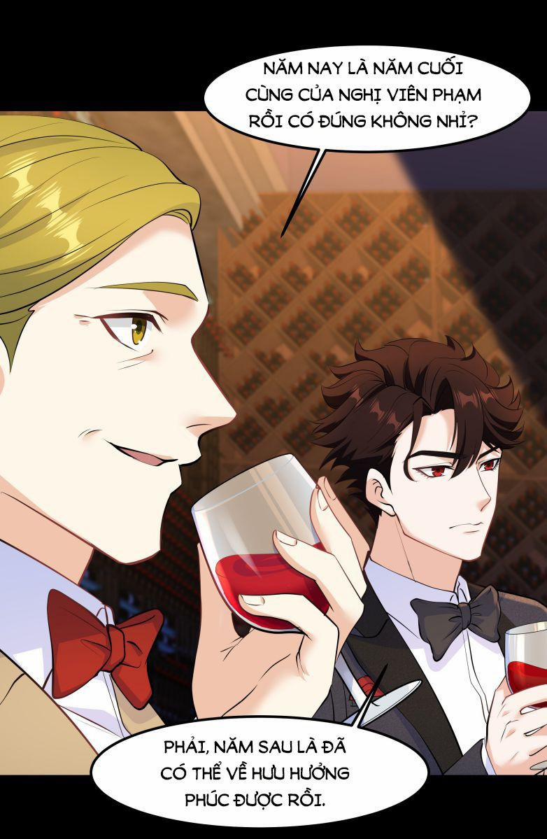 Trần Thương 40 trang 21