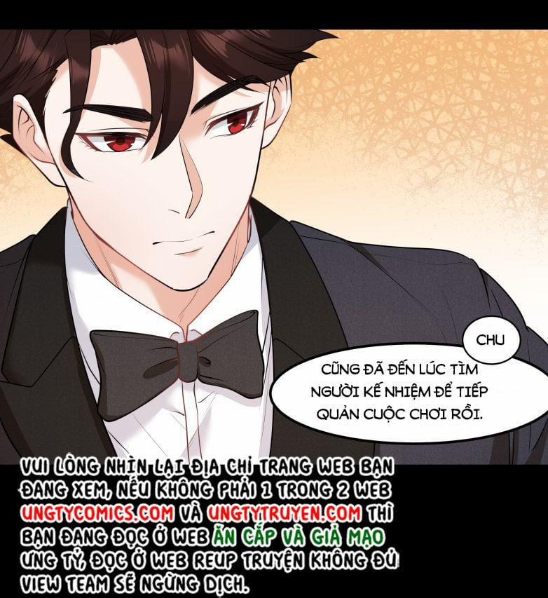 Trần Thương 40 trang 22