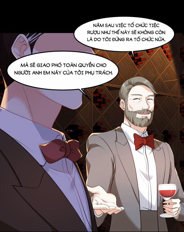 Trần Thương 40 trang 24