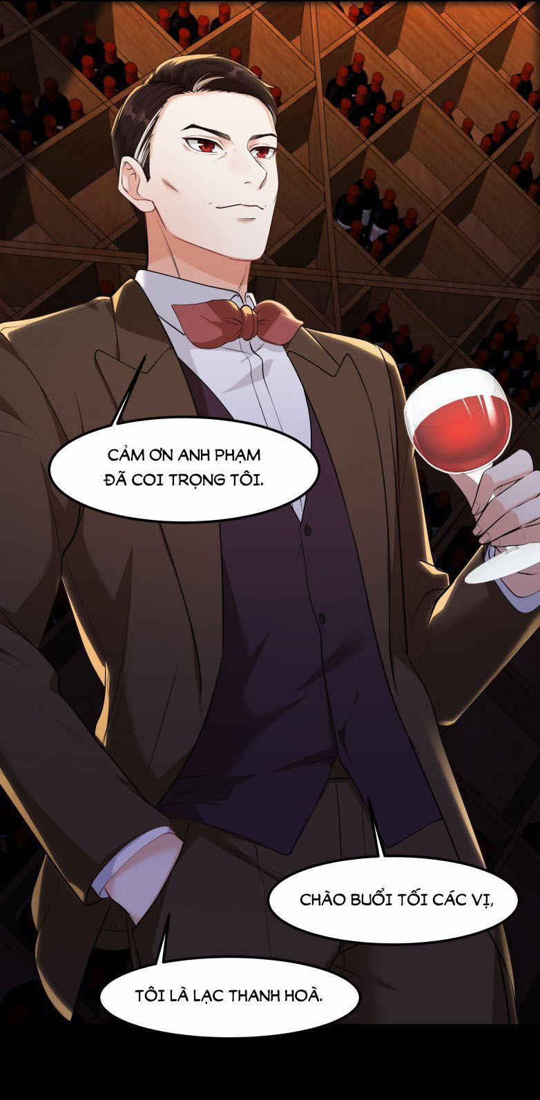 Trần Thương 40 trang 25