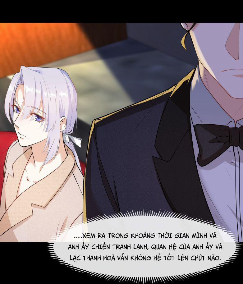 Trần Thương 40 trang 27