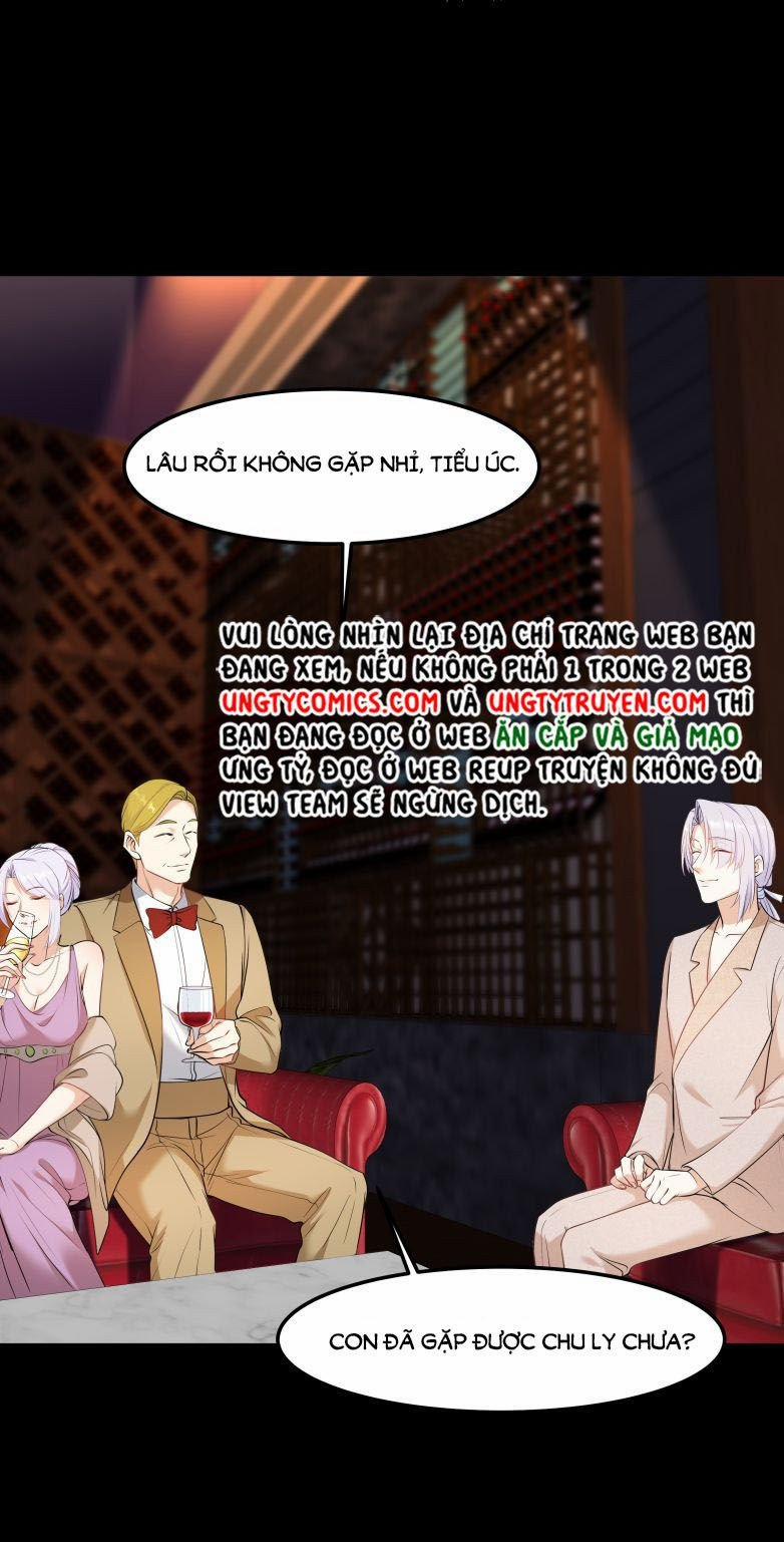 Trần Thương 40 trang 28