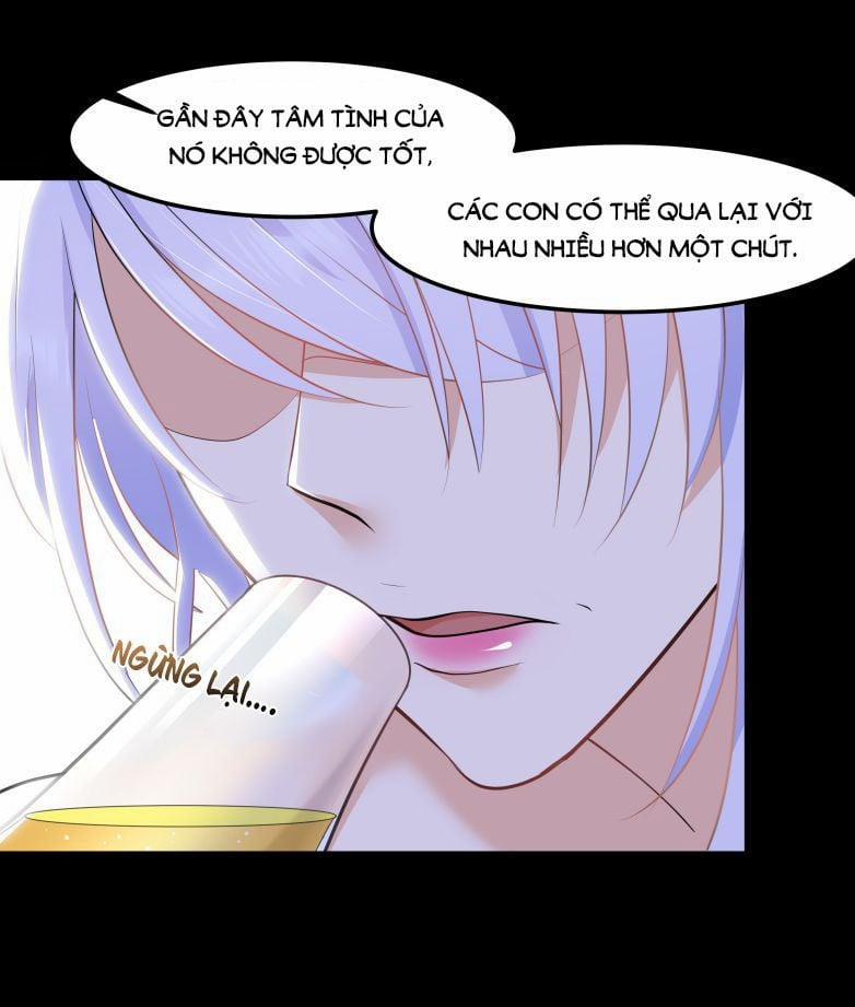 Trần Thương 40 trang 30