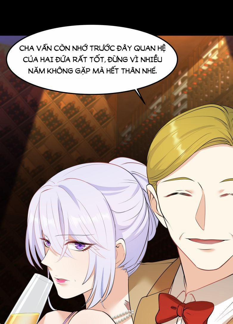 Trần Thương 40 trang 31