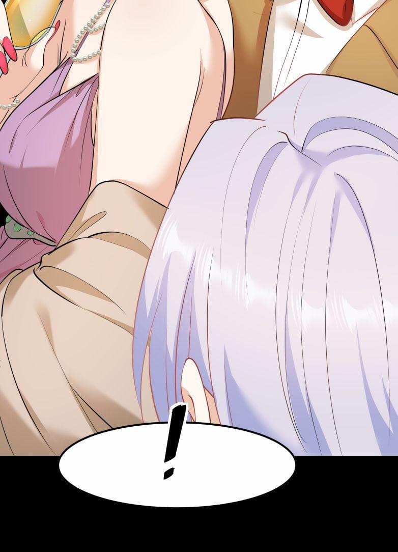 Trần Thương 40 trang 32