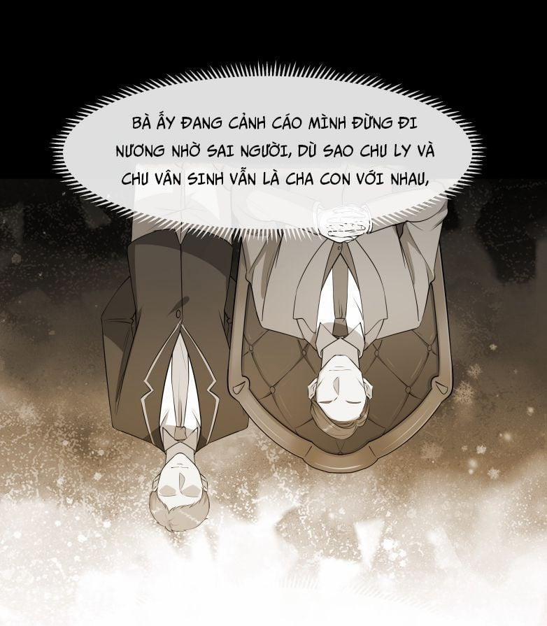 Trần Thương 40 trang 33