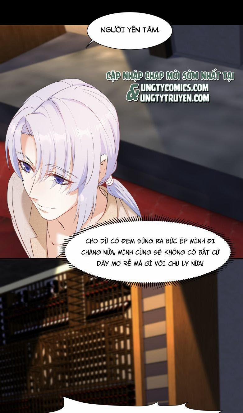 Trần Thương 40 trang 35