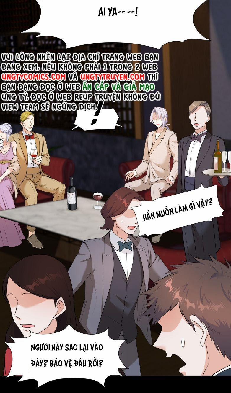 Trần Thương 40 trang 36