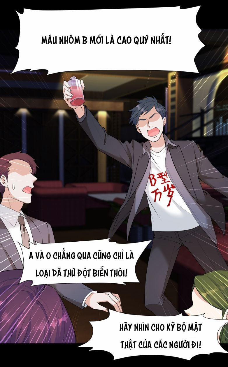 Trần Thương 40 trang 37