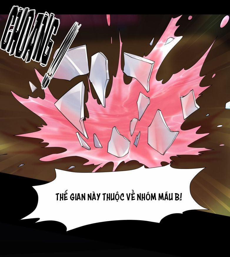 Trần Thương 40 trang 38