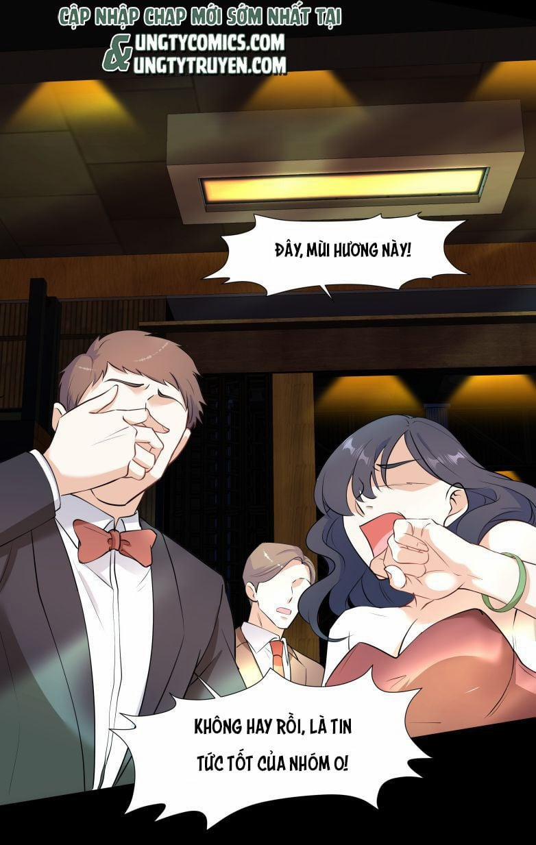 Trần Thương 40 trang 39