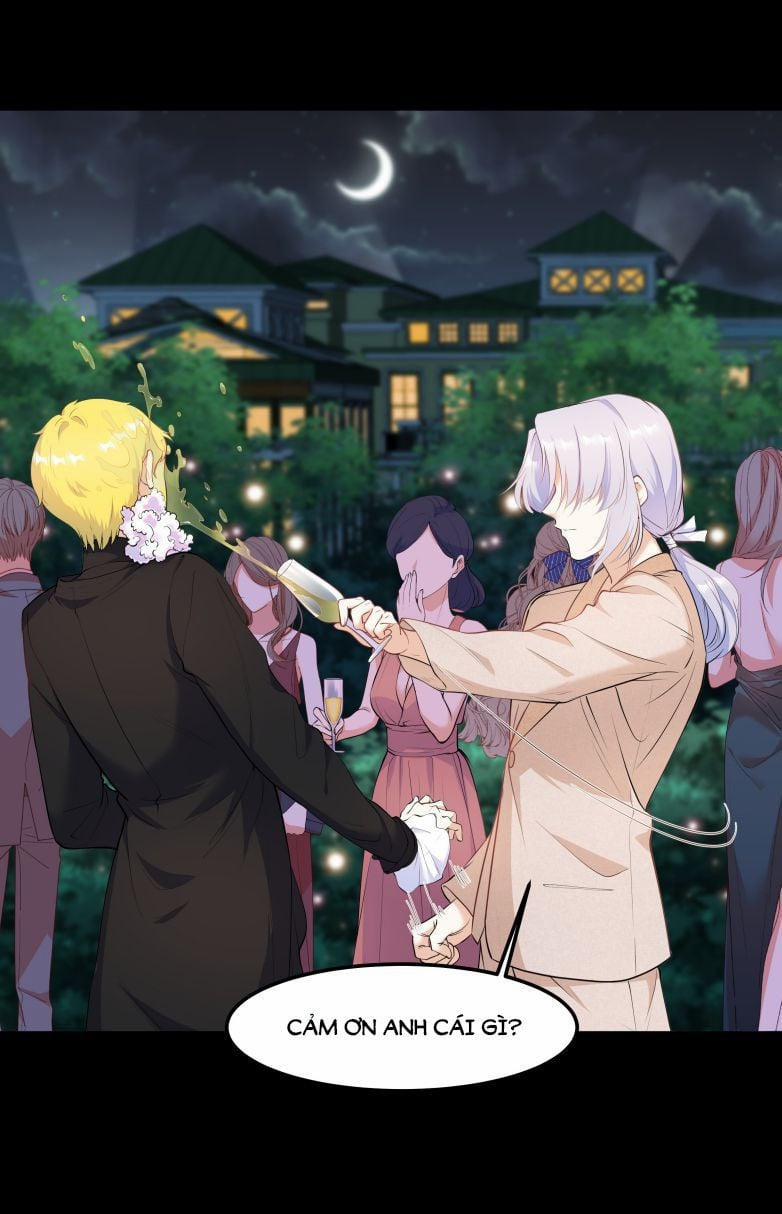 Trần Thương 40 trang 4