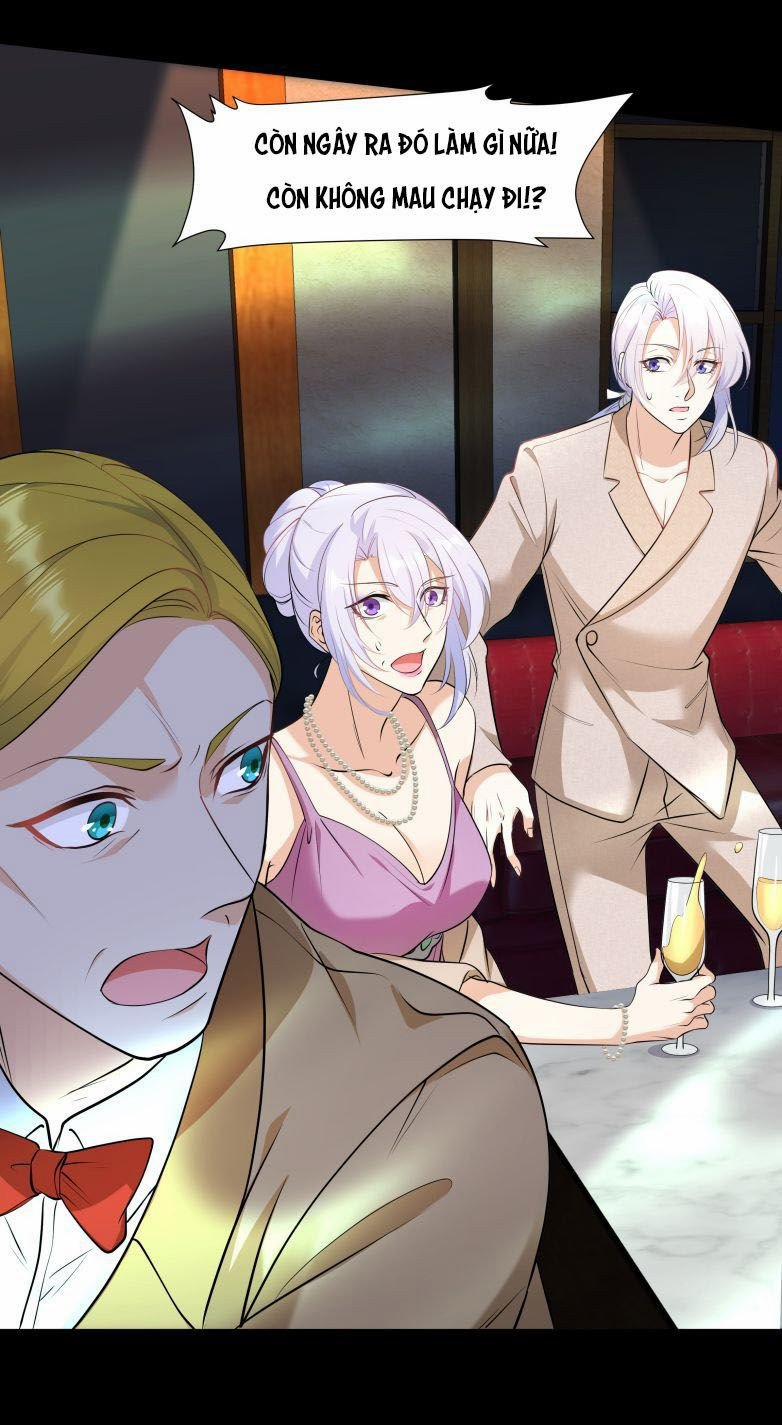 Trần Thương 40 trang 41