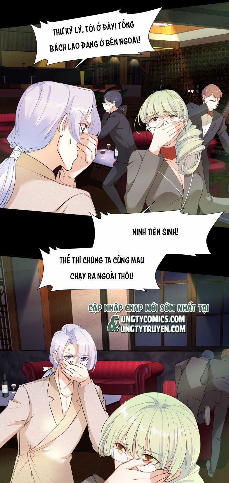 Trần Thương 40 trang 43