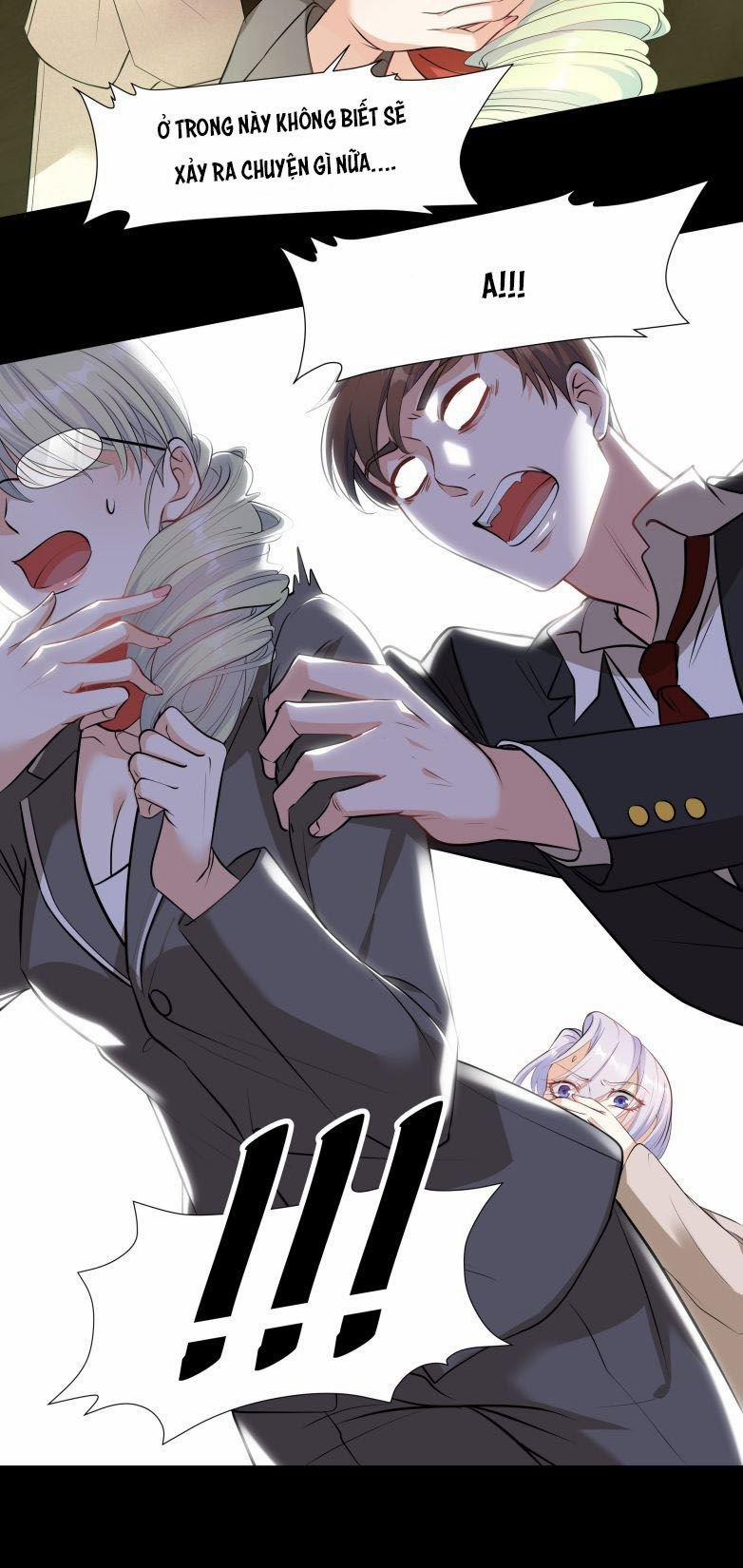 Trần Thương 40 trang 44