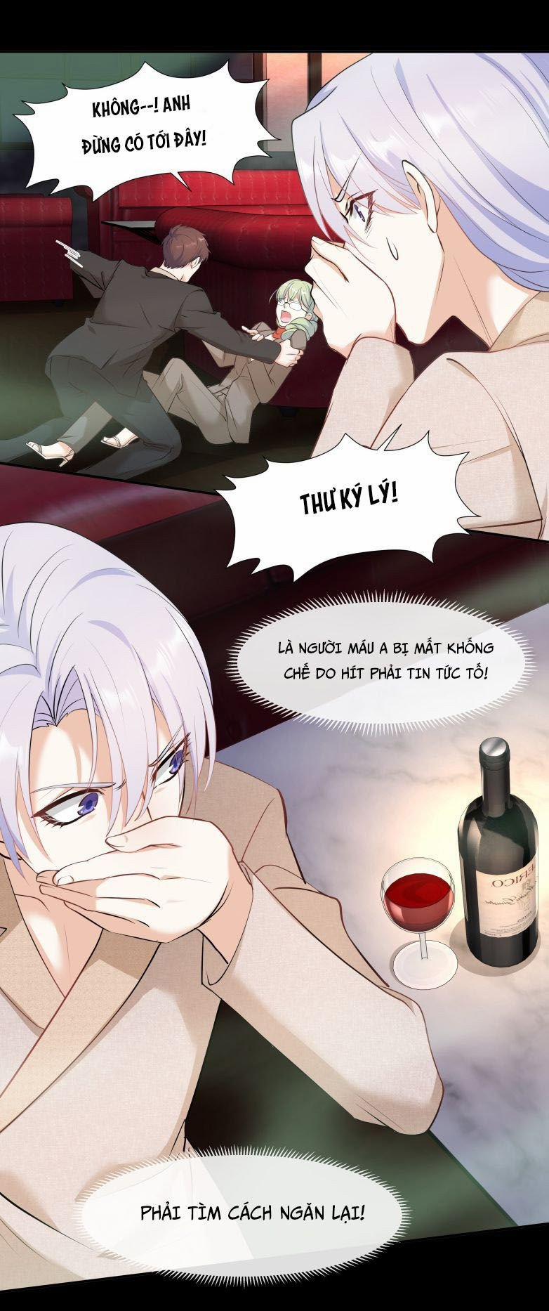 Trần Thương 40 trang 45